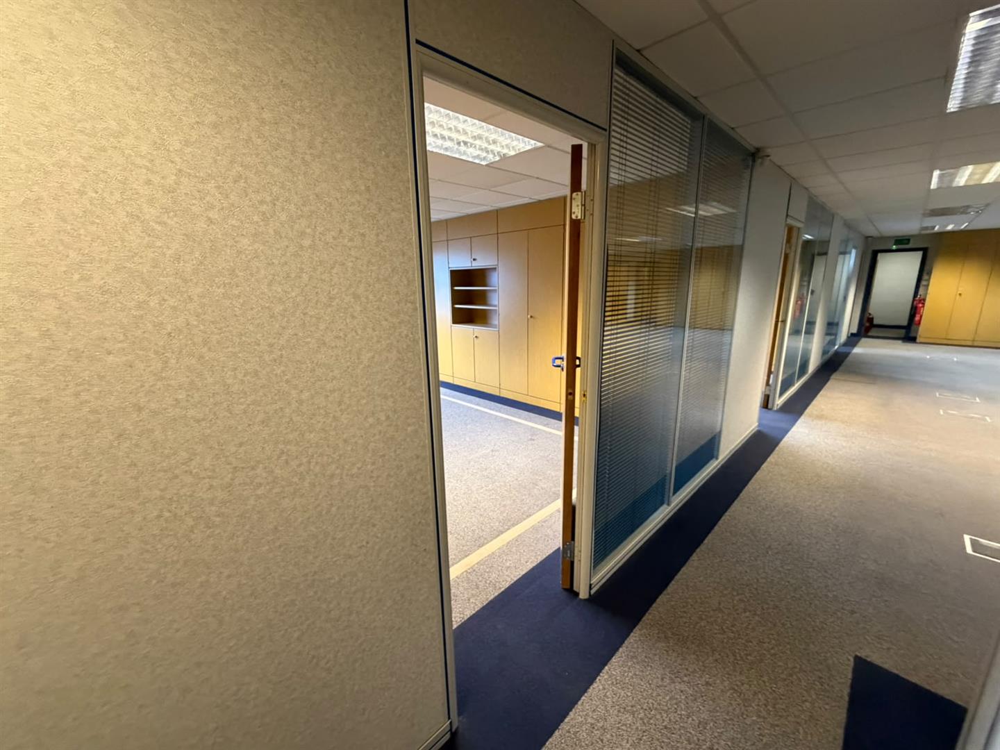 16, Hilton Square Pendlebury, Manchester, photo 13